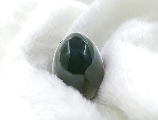 Yoni Egg for Beginner & Intermediate