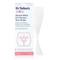 Dr. Talbot's Mom Stretch Mark & 6 Strips (60-Day Supply)