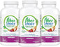 Fiber Choice Daily Prebiotic Fiber Chewable 90 Count 3)