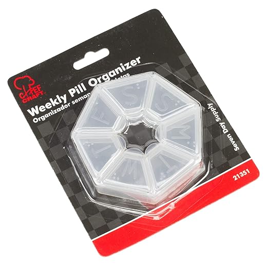 Chef Craft 21227 Select Plastic Jumbo 9" Length,