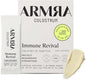 ARMRA Colostrum™ Premium Powder, Grass Fed, Gut Health Bloating Immunity Skin & Hair, Contains 400+ Bioactive Nutrients, Potent Bioavailable, Keto, Gluten & Fat Free (Unflavored | 30 Servings)