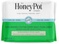 The Honey Pot Company 20ct