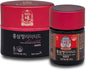 100% Korean Red Ginseng Extract Limited 100G