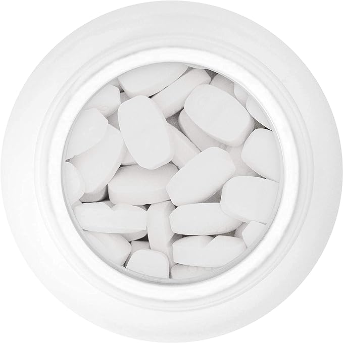 HealthA2Z® Allergy Relief 10mg | (60 Count 1))