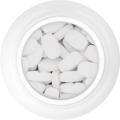 HealthA2Z® Allergy Relief 10mg | (60 Count 1))
