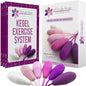 Kegel Exercise System 6 Premium