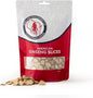 Dairyland American Ginseng Slices 4 oz