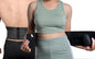Wonder Care- Umbilical Hernia Support Belt Brace-4xl