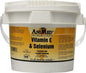 AniMed Vitamin E and Selenium 5 lbs