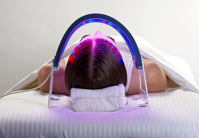 Celluma Home | LED Light Therapy