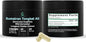 Indonesian Tongkat Ali Capsules 1000mg Per Serving 100% Pure (30 Day