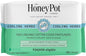 The Honey Pot Company 30 ct
