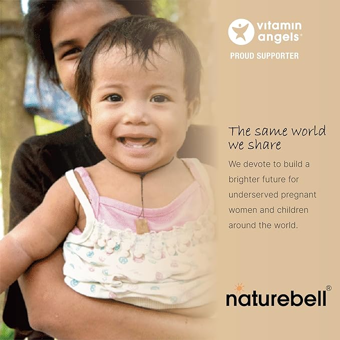 NatureBell Bromelain, 1,000mg Per Serving, 240 2,400 GDU