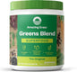 Amazing Grass Greens Superfood Powder: Greens 30 Servings