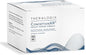 Theralogix ConceptionXR Motility Support Formula - Men's Preconception Vitamins for Fertility Support - Male Fertility Supplements for Sperm Health* - NSF Certified - 60 Tabs + 60 Caps (30-Day Supply)
