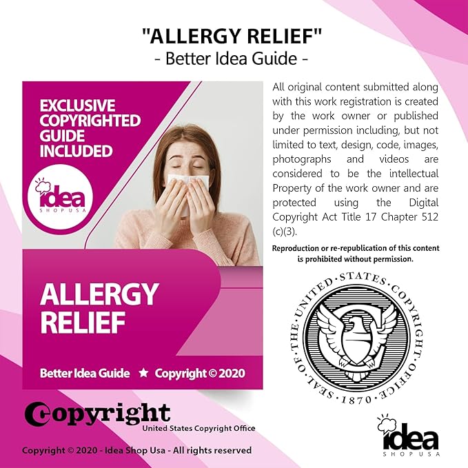 Equate Allergy Relief Capsules, 25 mg, 100 Ct (2 Pack) (3 Items)
