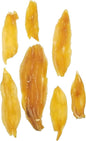 Wild Red Asparagus Root, Large High 8oz