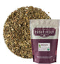 Organic Positively Botanicals Company, Ginkgo Biloba, 16 Ounce