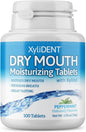 Nature's Stance XyliDENT Xylitol Tablets 100 Count