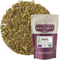 Organic Positively Botanicals Company, Moringa Leaf, 4 Ounce