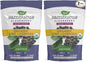 Nature's Way Sambucus Zinc Lozenges 24 Lozenges
