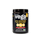 Vega Sport Sugar Free Pre-Workout Energizer, 4.3 oz