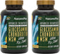 Natures Plus Ultra Rx-Joint 180 Tablets, 2 - 120 Total
