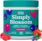 Simply Nature's Promise Blossom Nutrition 30 Day