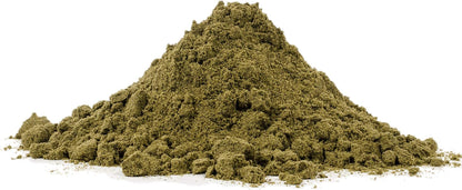 Bob's Red Mill Resealable Hemp Protein 16 Ounce 3)