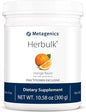 Metagenics Herbulk Powder 7 Grams 10.58 oz