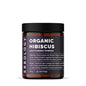 Erbology Organic Hibiscus Powder 3.2 oz 45 Servings