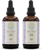 Optix Blend B120(2 pcs.) Alcohol-Free Extract 2x4 Fl