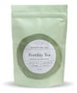 Organic Fertility Tea, 30 Teabags, 2.12 oz