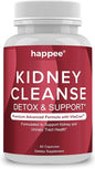 Kidney Cleanse Detox & Repair 21 Herbs