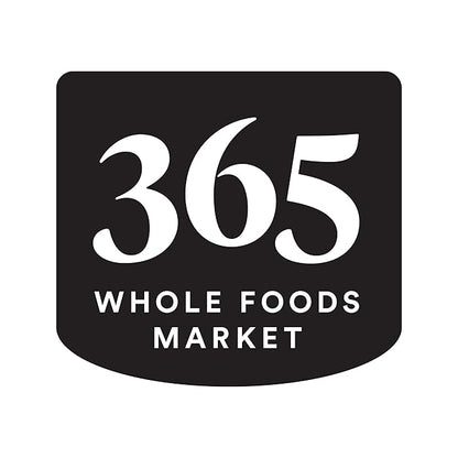 365 by Whole Foods Market, Gluten Free Brownie Mix, 15 Ounce (Pack of 2)