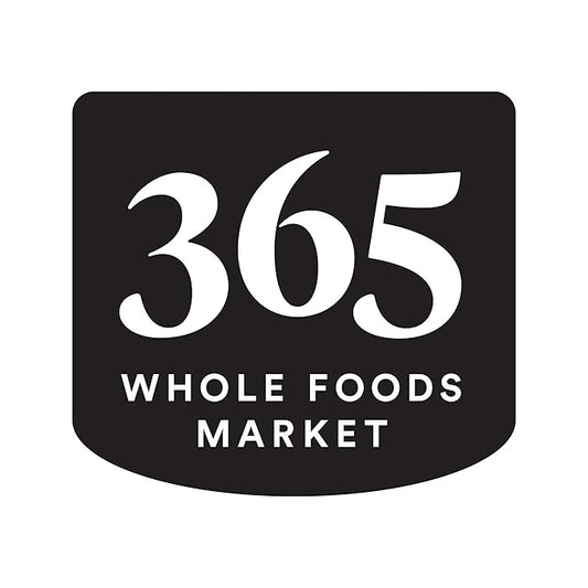 365 by Whole Foods Market, Gluten Free Brownie Mix, 15 Ounce (Pack of 2)