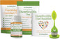 Tea Bundle Pack