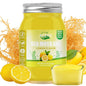 (18 OZ) Irish Sea Moss Gel 102 Vitamins