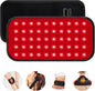 Red Light Therapy Belt, Infrared Light