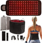 LED Therapy Belt,Red Light Therapy Belt,