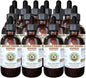 Hawaii Pharm Ginkgo Alcohol-FREE Liquid Extract, 15x4 oz