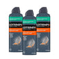 Lotrimin Athlete's Foot Deodorant Antifungal Powder 2%, Clinically 4.6 Ounce 3)