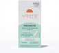 Uqora Promote - Support Vaginal Health* 15 Capsules