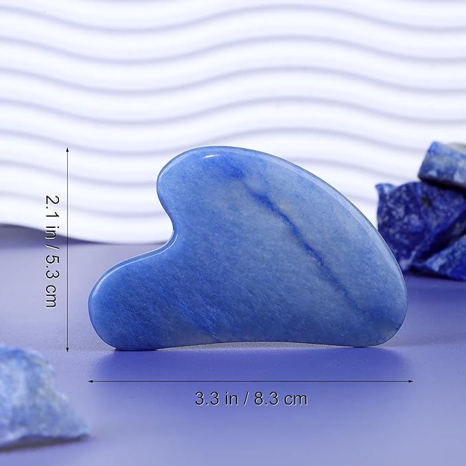 Gua Sha Facial Tools Guasha Tool