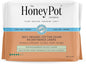 The Honey Pot Company 20ct