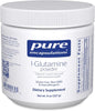 Pure Encapsulations L-Glutamine Powder 8 Ounces