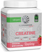 Creatine Monohydrate Powder Micronized PreWorkout Recovery Supplement (50 Servings)