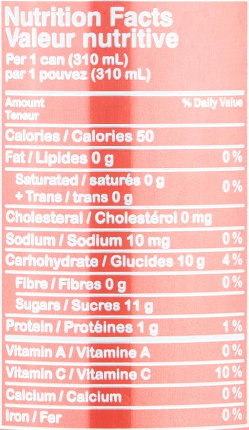 Stash Tea Cinnamon Vanilla Herbal Tea - Naturally Caffeine Free, Non-GMO Project Verified Premium Tea with No Artificial Ingredients, 18 Count (Pack of 6) - 108 Bags Total