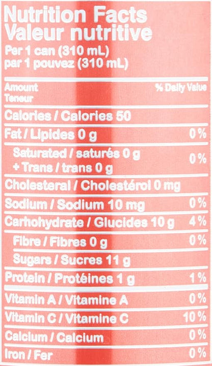 Stash Tea Cinnamon Vanilla Herbal Tea - Naturally Caffeine Free, Non-GMO Project Verified Premium Tea with No Artificial Ingredients, 18 Count (Pack of 6) - 108 Bags Total