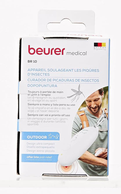 Beurer BR10 Insect Bite Healer
